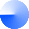 Bridge Chain icon