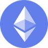 Bridge Chain icon