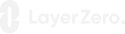 LayerZero icon