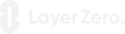 LayerZero icon on X28.win